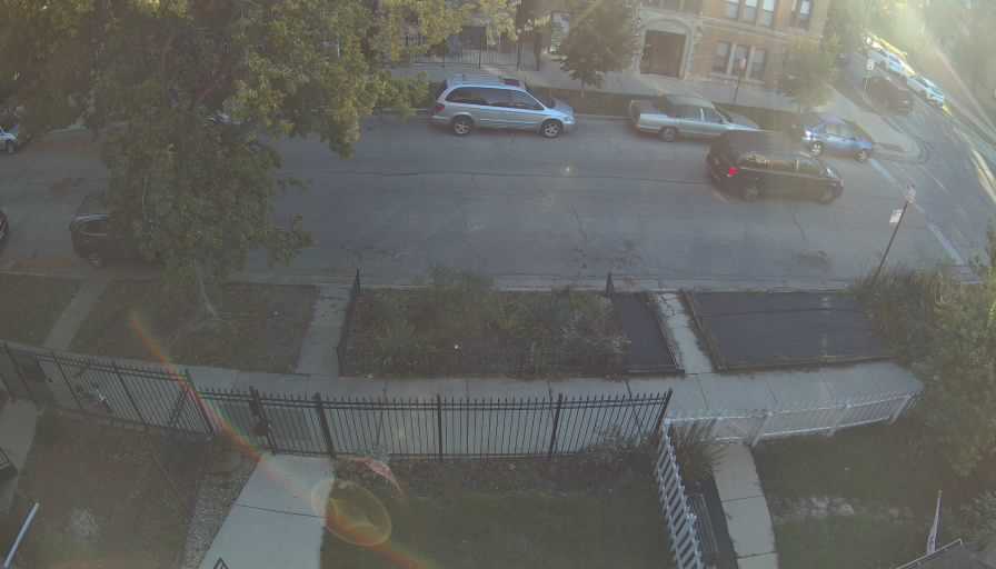 Reolink Camera Two_01_Reolink Home Hub One_20251024082238.jpg